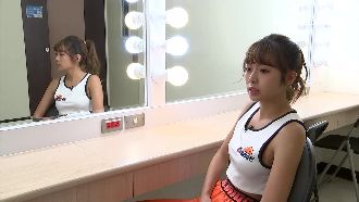 國片女演員單飛！簡廷芮首推個人專輯