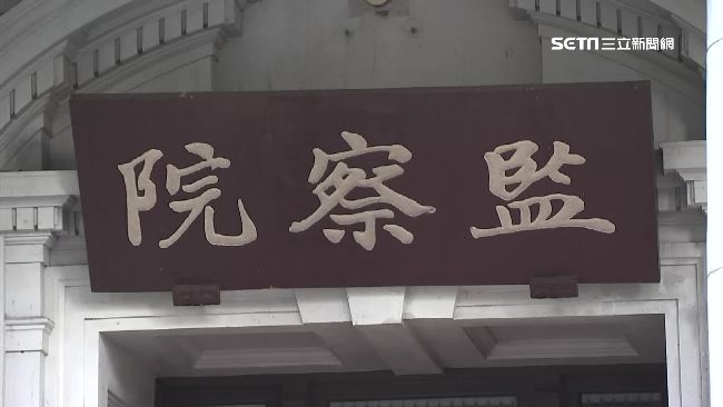 兼差賣水果！公務員夫妻年賺168萬
