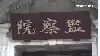 兼差賣水果！公務員夫妻年賺168萬