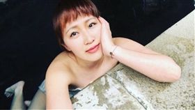 世足賽,日本,丸山桂里奈,世界盃足球賽,女足,哥倫比亞,J羅,比賽　圖／翻攝自IG