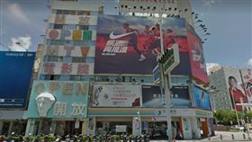 電影院
https://www.google.com.tw/maps/uv?hl=zh-TW&pb=!1s0x346e0486ed2270ed:0xdd12b28de86d8044!2m22!2m2!1i80!2i80!3m1!2i20!16m16!1b1!2m2!1m1!1e1!2m2!1m1!1e3!2m2!1m1!1e5!2m2!1m1!1e4!2m2!1m1!1e6!3m1!7e115!4