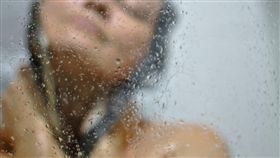 洗澡示意圖（圖／翻攝自Pixabay）
https://goo.gl/AjMGf1