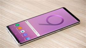 三星,Note 9,Exynos 9810處理器,Android 8.1,雙鏡頭
