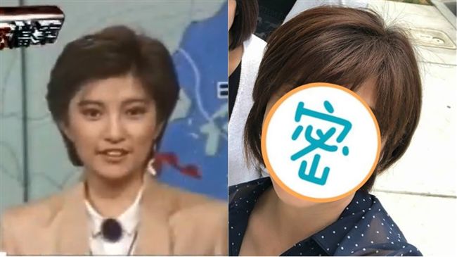 軍中主播情人　孫自強現在長這樣