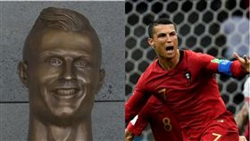 （圖／翻攝自madeiraislandnews）