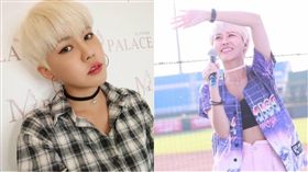 盧瑮莉/翻攝自臉書