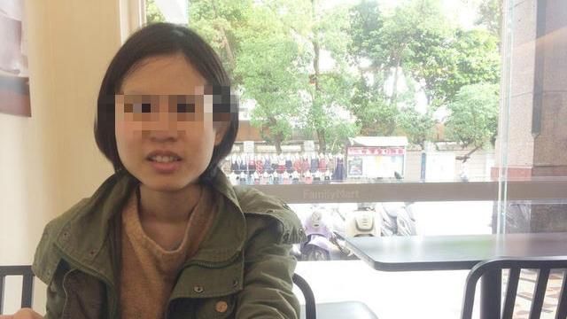 不斷更新／女慘遭分屍8塊　棄屍山區