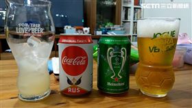 世足賽,世足,家樂福,OK,超商,西雅圖極品咖啡