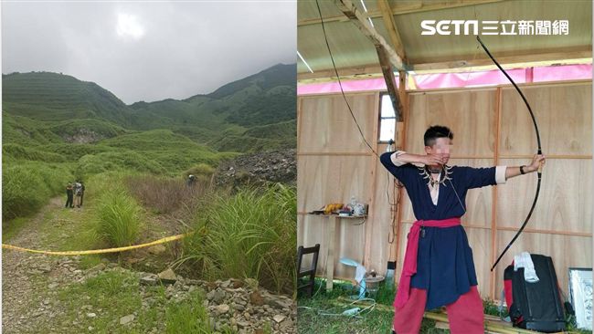 渣男分屍女學員　親人慟問你睡得著嗎