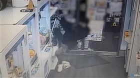 把兌幣機當提款機？18歲少年2個月爽賺915萬　圖／翻攝自YouTUBE