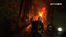 鳥松倉庫火0730(DL)