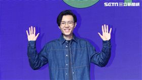 方大同 2018GMA金曲國際音樂節