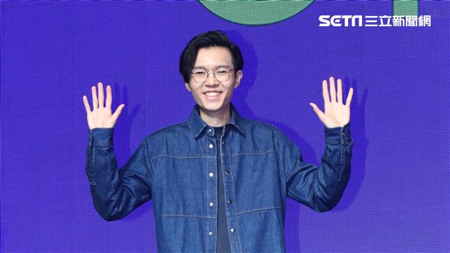 不怕巨蟹座之亂　男星「你去問我媽」