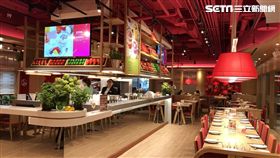 泰式料理,瓦城,微風台北車站,瓦城Express,外帶,微風,台北車站