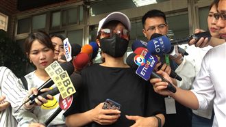 女遭分屍殺害　妹妹：她真的超級善良