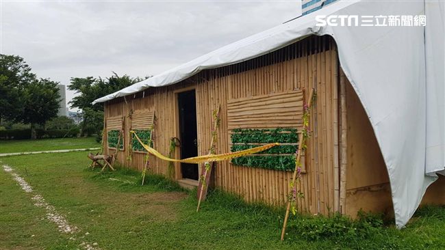 遭分屍女塞塑膠箱！妹找人不知就在旁