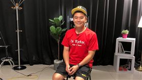 馬國畢／翻攝自馬國畢臉書