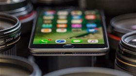 iPhone,蘋果,耳機孔,手機,耳機,3.5mm,無線,USB-C