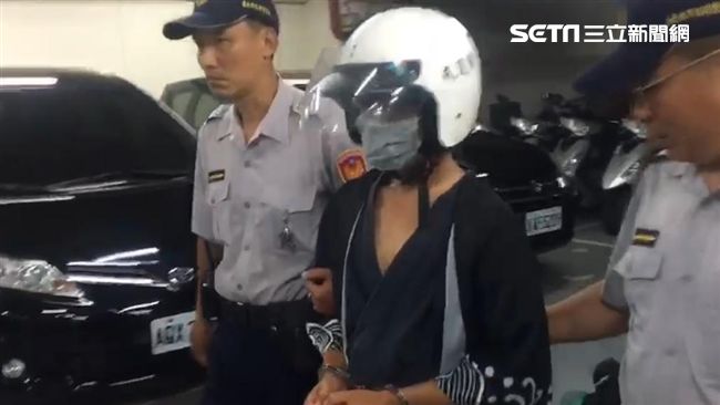 網友灌爆渣男臉書　痛罵：變態殺人魔