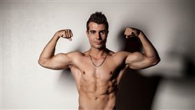 佩德羅（圖／翻攝自臉書）