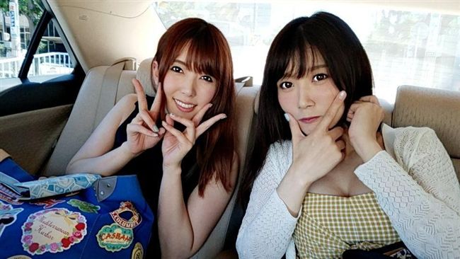 大阪強震3死　女優抱怨休假泡湯挨譙