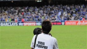 日本,大陸,阿根廷,世界盃,足球賽,衝突,戰場,榮耀,卡位,搶位,攝影,紀錄 圖／翻攝自Pixabay　https://goo.gl/Y7XAJY