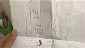 國一女遭集體霸凌！言語辱罵、觸摸下體　校方冷處理引撻伐