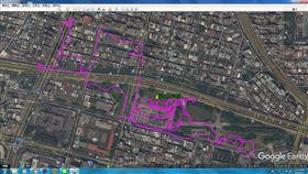 台北,新北,分屍,射箭教練,棄屍,山區,小木屋,陽明山,華山草原