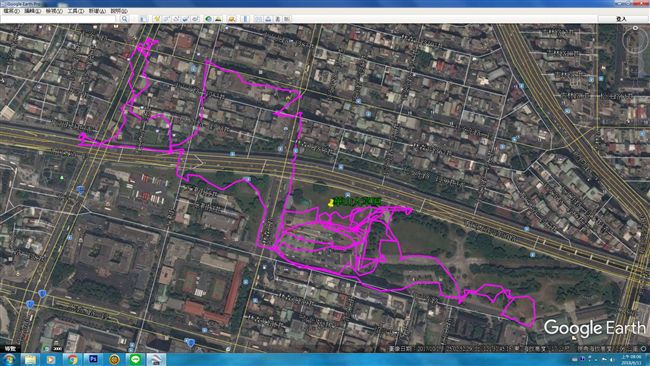 女遭殺害分屍　搜救犬早有預感！