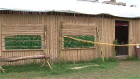 酒後求歡高女遭拒爆口角勒斃！射箭教練「魚刀」分屍棄山區