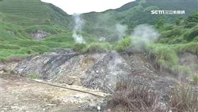 酒後求歡高女遭拒爆口角勒斃！射箭教練「魚刀」分屍棄山區