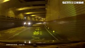 過港隧道、靈異地點、抓交替、鬼故事、魔神仔、靈異傳聞