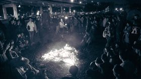 野青眾_野青眾臉書