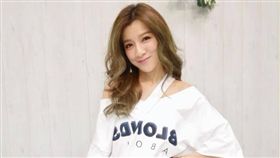 曾雅蘭／翻攝自曾雅蘭臉書