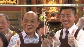 (業配)智堅包肉粽161718