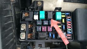 汽車,冷氣,不冷,修車,騙　圖／車訊網