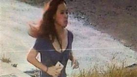 嘉義,分屍,失蹤,少女,臉書,我是嘉義人,緊張,北港路,