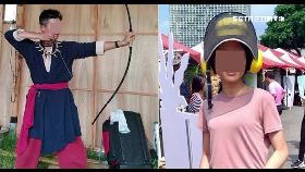 分屍嫌收押060.0(DL)