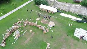 分屍嫌收押060.0(DL)