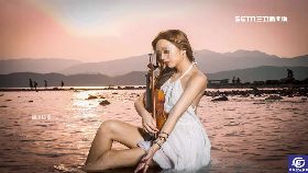 港女租車賴0700(DL)