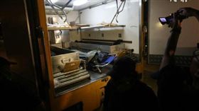 香港,濕疹,自殺,殺父母,遺書,父親節（圖／翻攝自明報新聞網）