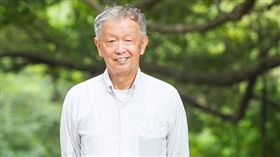 李家同
圖／取自臉書