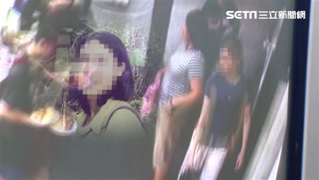 一而再「女兒被分屍」　他揭台灣變態