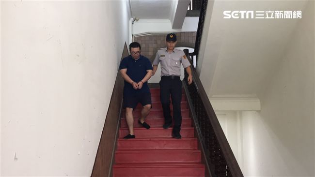 分手後被封鎖　他殺前女友仍判15年