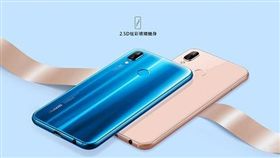 手機,小米,華為,Huawei,P20 lite,Nova 3e,