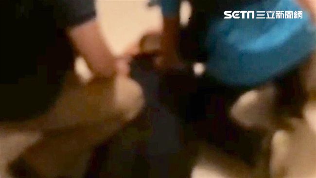 麥寮富商遭行刑式轟3槍　警逮1共犯