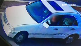 騎士遭撞重傷　駕駛肇逃！家屬氣po網追兇