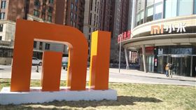 性價比,小米,小米新機,工信部,小米Max 3,電池,續航力