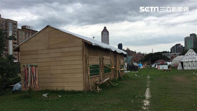 詭異吹狗螺！屍藏3天　貓狗不敢靠近