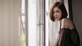 尹馨/翻攝自臉書